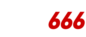 Logo S666